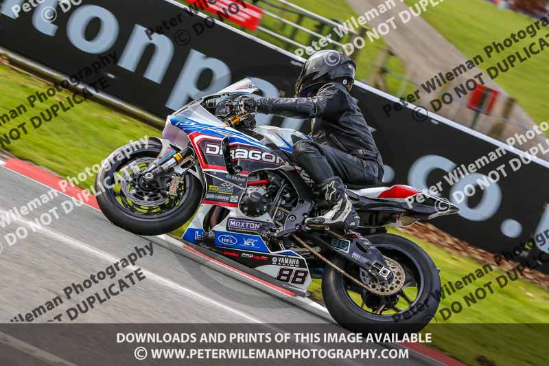 Oulton Park 21st March 2020;PJ Motorsport Photography 2020;anglesey;brands hatch;cadwell park;croft;donington park;enduro digital images;event digital images;eventdigitalimages;mallory;no limits;oulton park;peter wileman photography;racing digital images;silverstone;snetterton;trackday digital images;trackday photos;vmcc banbury run;welsh 2 day enduro